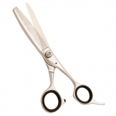 Thinning Scissors